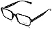 Produktbild Ray-Ban VISTA Unisex 0RX5473 Sonnenbrille, 2000, 50