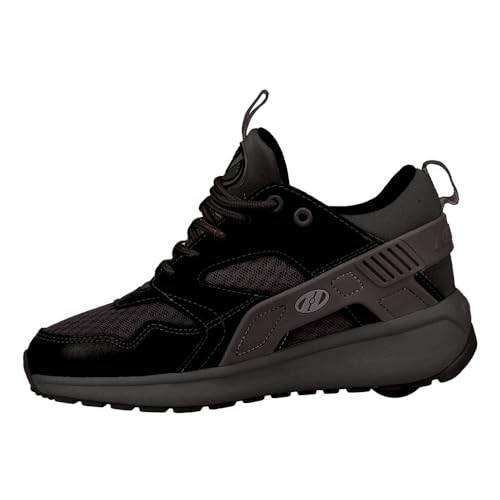 HEELYS Unisex-Child Force Sneaker3