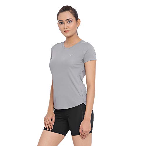 Image of Invincible Women T-Shirt