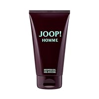 JOOP! HOMME Shower Gel