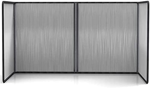 家庭用ガスストーブ油除去用オイルスプラッシュプレートに対するガスストーブシールドガードを囲むスプラッタスクリーンさびキッチン調理フラ