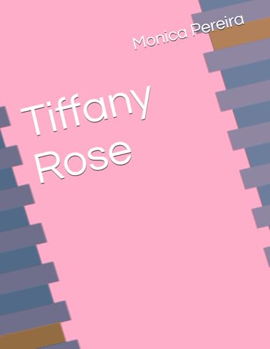 Tiffany Rose