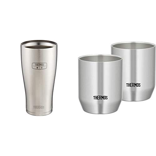 水筒 ボトル ジャグ サーモス 360mlの人気商品 通販 価格比較 価格 Com