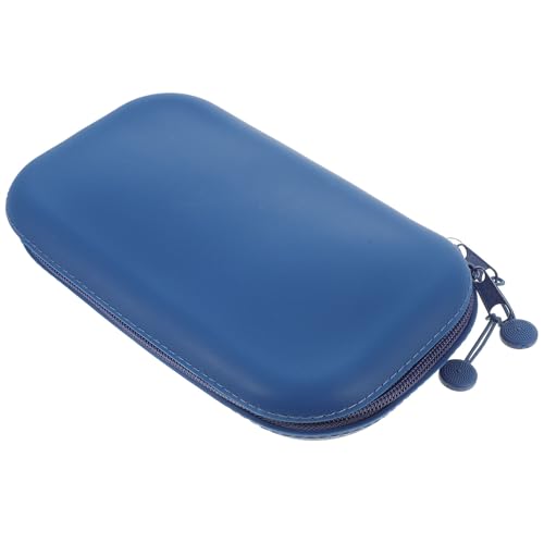 m[uhi VReʃyP[X 炩Wbp[t h[[ qCNuVp MLobO