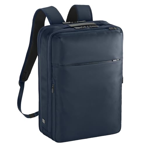 ace 68006」の人気商品一覧・価格比較 - 価格.com