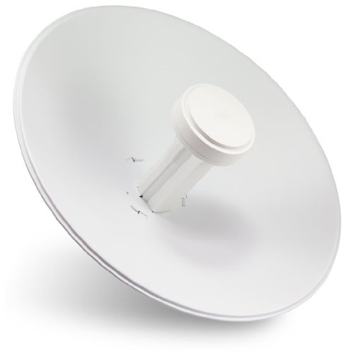 Ubiquiti 5 Pack NanoBeam M5 5GHz 22dBi NBE-M5-300