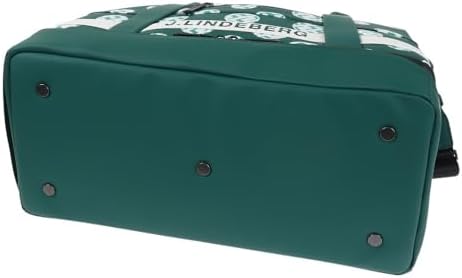 ジェイリンドバーグ J.LINDEBERG ボストンバック ゴルフバック 楽天