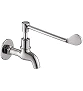 Small manufacture image 22