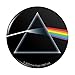 GRAPHICS & MORE Pink Floyd Dark Side Pinback Button Pin