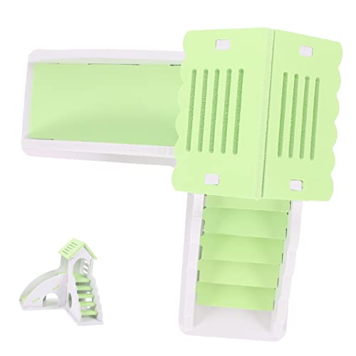 EXAOMBLE nX^[pB 䎮nEX t  nX^[ɂȗVя