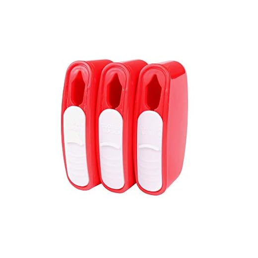 Compact Travel Sharps Disposal Solution