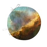 Impression locale : imprimé en France par une PME artisanale, garantissant un produit de qualité et respectueux des savoir-faire locaux