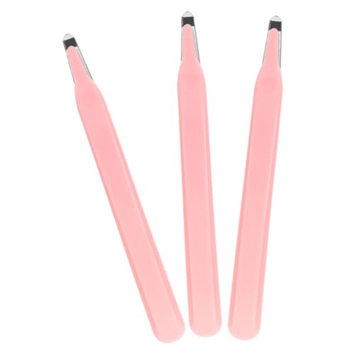 TIDTALEO 3y^Xe[v[o[ XeBbNv  ȓBc[ ɑfXe[v wZ ItBX Ɨp sN