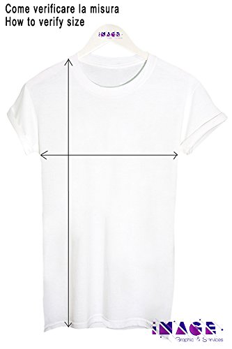 T-Shirt COMPLEANNO 1980 CERCA l'ANNO DI NASCITA