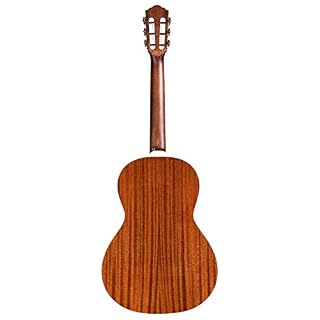 Guild Guitars P-240 Guitare acoustique Parlor Memoir 12 frettes Naturel Solid Top Collection Westerly - Les Beatles, Paul McCartney, John Lennon, RIngo Starr, George Harrison Guild Guitars P-240 Guitare acoustique Parlor Memoir 12 frettes Naturel Solid Top Collection Westerly – Image 3
