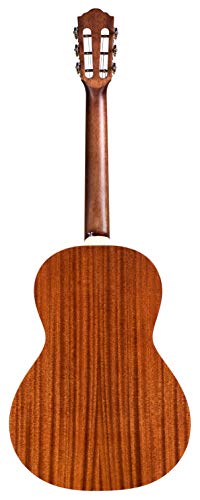 Guild Guitars P-240 Guitare acoustique Parlor Memoir 12 frettes Naturel Solid Top Collection Westerly - Les Beatles, Paul McCartney, John Lennon, RIngo Starr, George Harrison Guild Guitars P-240 Guitare acoustique Parlor Memoir 12 frettes Naturel Solid Top Collection Westerly – Image 4