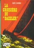  La croisière du dazzler