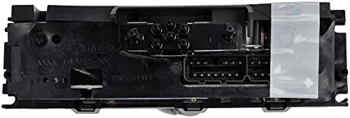 Dorman 599-030 Remanufactured Climate Control Module for Select Ford/Mercury Models - Thumbnail 3
