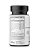 Real Science Oxygenate Miracle – Daily Lung & Circulation Support Supplement for Breathing Comfort and Energy – Supports Respiratory Function and Overall Wellness, 60 Caps