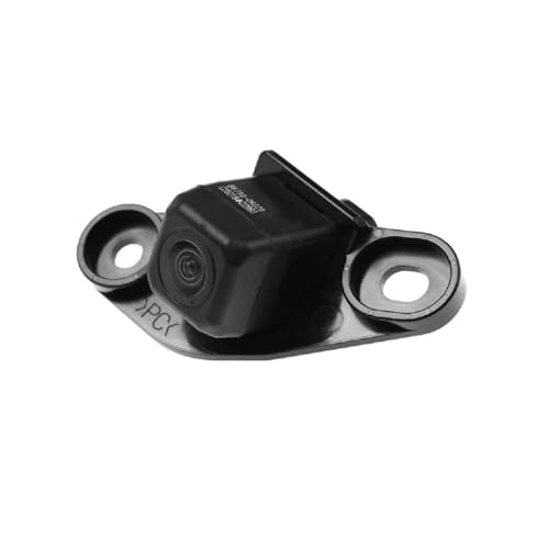 Caméra de recul pour Hilux Revo 2015-2020 86790-0K020 pièce de rechange pour hayon arrière