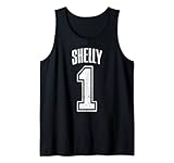 Shelly Supporto Accessori & Fan Regali