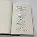 All The Days And Nights: The Collected Stories of William Maxwell
