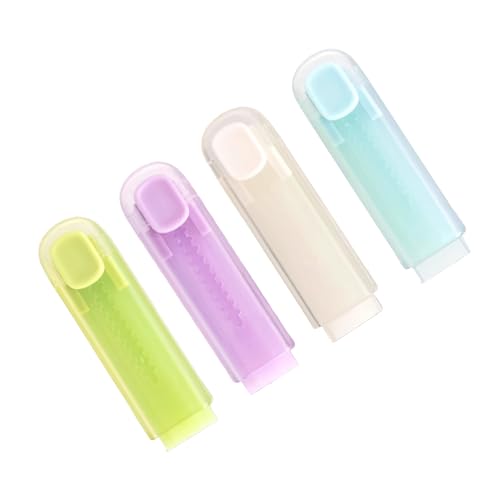 GZBABY i[MS 4pbN vbVvS Ȃ J[uObv (O[Ap[vAzCgAu[)