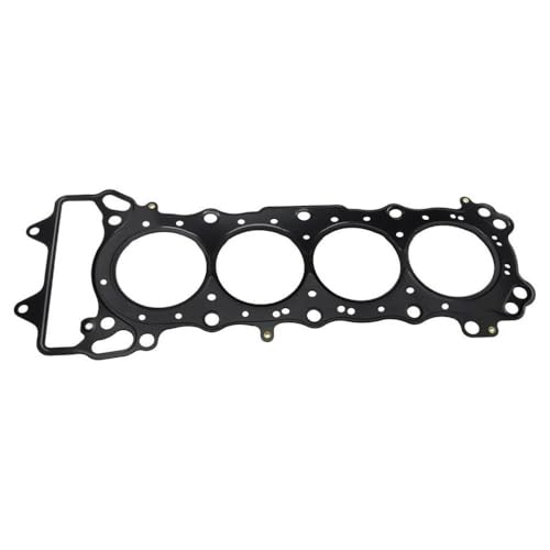 Joint de culasse moto de rechange pour CB600F Hornet - 4