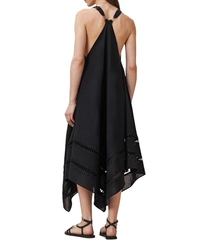 Image of AllSaints Lil Dress