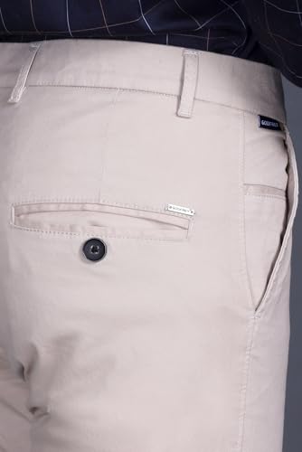 Image of Trousers for Men Casual