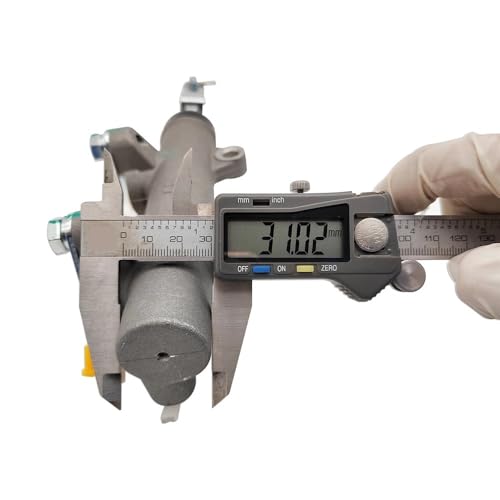 Ensemble principal de rechange pour quad CF600 performance et fiabilité