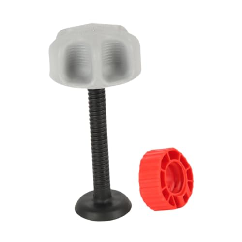 STARTIST wObp[c[ ^ lԍHwI  pr 2.5`4.2cm̌ɃtBbg   NC~OpEFCgv[g, O[