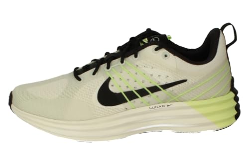 Nike Men's Nike Lunar Roam Hj8999 100