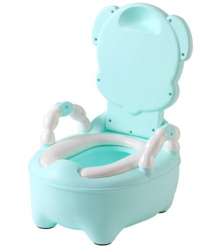 Apaeoflq ܂ mgC gCg ֎q^܂ m܂ ⏕֍ j̎q ̎q qp֍ c q qǂ yMV[t (u[) (u[,\tgNbV)