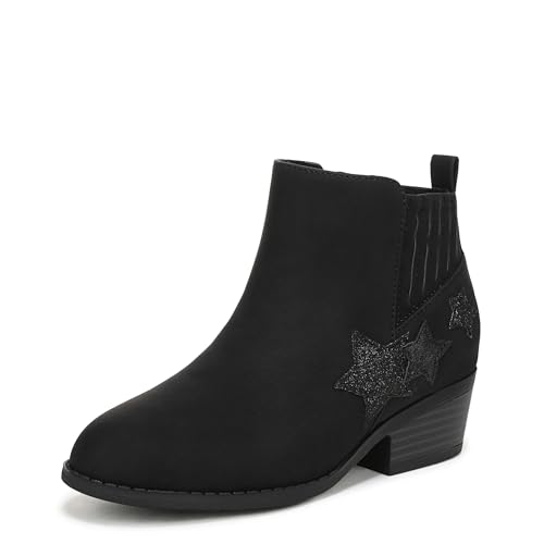 Blowfish Malibu Girl's Starling-k Western Boot