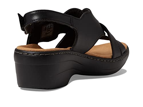 Image of Clarks Women's Merliah Echo