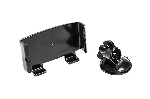 Nitrous Outlet ProMax Controller Display Screen Mount