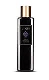 Utique Luxury Shower Gel Violet Oud 200ml