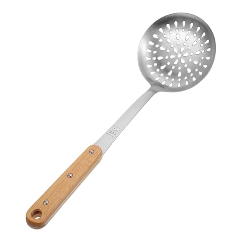 ledmomo s??Lb` ؐnht ϔM Xv[ prŐ|ȒP