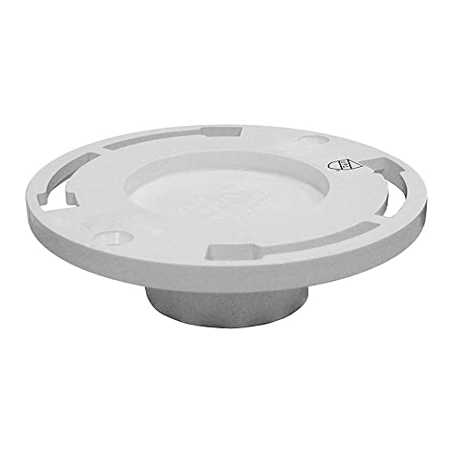 Return to product information