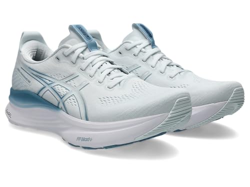 Image of ASICS Mens Gel-Kayano 32 Sports Shoes
