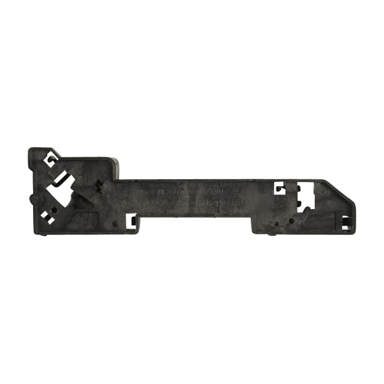 ForeverPRO 00648909 Latch for Bosch Microwave 648909
