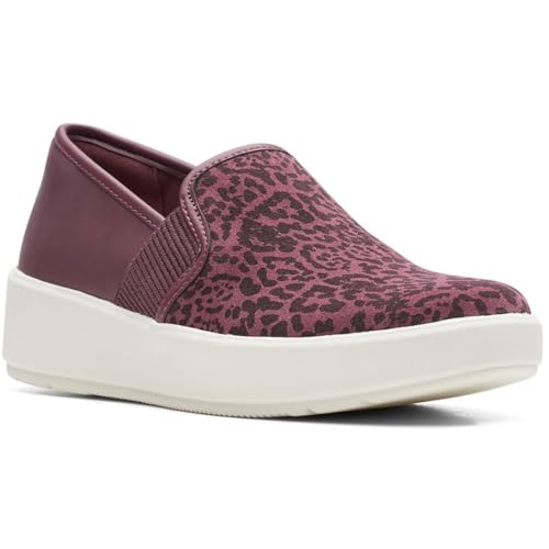 Image of Clarks Women's Layton Petal