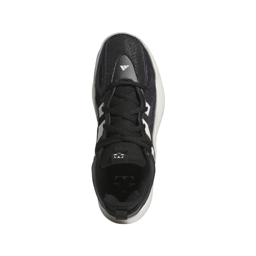 Image of Adidas Unisex-Adult Trae Young Unlimited 2 Low Trainers