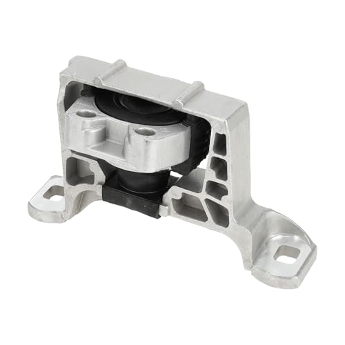 TUCKBOLD Engine Motor Mount for for Ford Focus for Volvo C30 (533) 2006-2012 Vibration Isolation No.1345225/3M516F012AH/3M516F012AJ | Engine Mounting 1 Pc