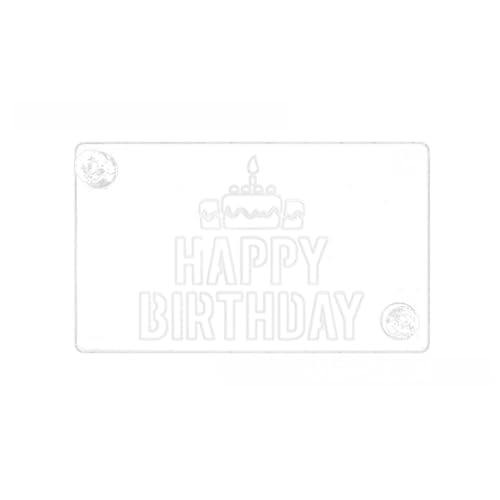 eB~XXeV莆nbs[o[Xf[o^CP[LgbvGev[gp[eB[̑P[LgbvXeV