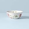 Product Photo 6