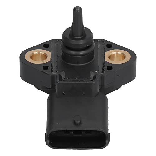 Sensor de pressão MAP de admissão de ar, sensores MAP CG-01-074 Coletor de pressão absoluta para Ope