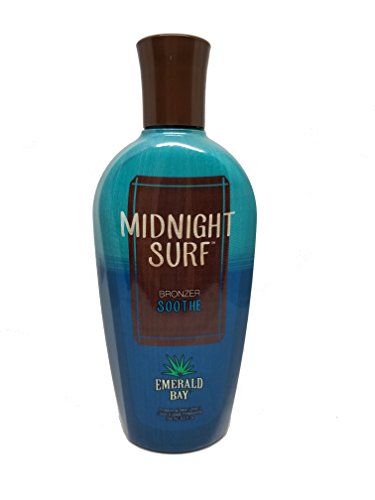 Emerald Bay Midnight Surf Bronzer 250ml