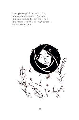 Ho Trovato Le Parole Per Ogni Pensiero - 9